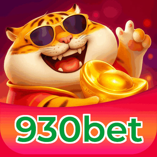 930bet: Experiência de Cassino Confiável e Premier